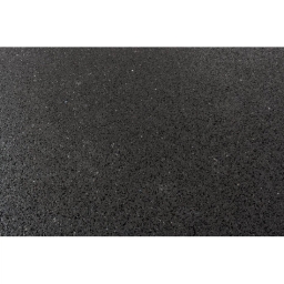 Mata antywibracyjna do pralek, zmywarek i suszarek 484010678177 - miniatura 8