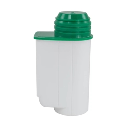 Filtr do ekspresu Bosch Siemens FilterLogic CFL-901B (3szt.) - miniatura 7