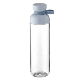 Butelka na wodę Mepal Vita 900 ml Nordic Blue 107733015700 - miniatura 2