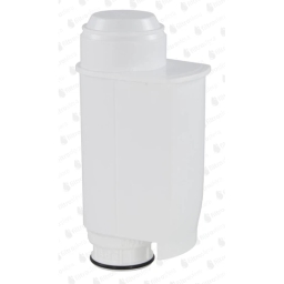 Filtr do ekspresu ciśnieniowego Saeco Intenza+ CA6702/00 (3szt.) - miniatura 10