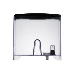 Zbiornik na wodę do ekspresu Krups MS-0A01425 - miniatura 1