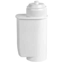 Filtr wkład wody do ekspresu ciśnieniowego Bosch Siemens Intenza TCZ7003 (17000705) - miniatura 6