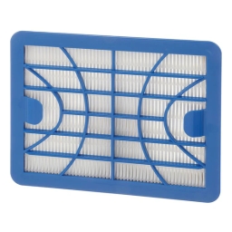 Filtr Hepa13 do odkurzacza Bosch Zelmer 10002099 ZVCA050H - miniatura 1