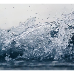 Ogrzewacz wody DAFI 9,0 kW (400V) z przyłączem wody - miniatura 6