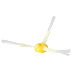 Zestaw filtrów i akcesoriów do iRobot Roomba 500 (zamiennik) - miniatura 4