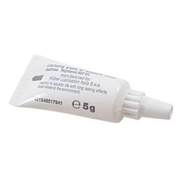 Zestaw do konserwacji ekspresu Saeco (CA6702+CA6700 500ml+CA6704+HD5061) - miniatura 6