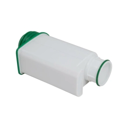 Filtr do ekspresu Saeco FilterLogic CFL-902B (3szt.) - miniatura 10