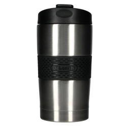 Kubek termiczny do kawy DeLonghi DLSC074 AS00003520 - miniatura 1