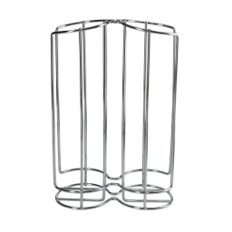 Stojak na kapsułki kawy Tassimo 574954 (32 kapsułki) - miniatura 2