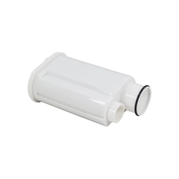 Filtr wody do ekspresu ciśnieniowego Ice Pure YCF005 OEM (kompatybilny z filtrami Brita Intenza+) - miniatura 2