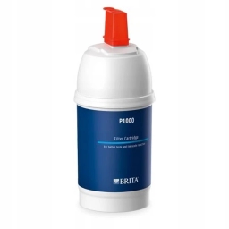Wkład filtrujący Brita On Line Active Plus P1000 - miniatura 6