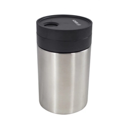 Pojemnik na mleko TCZ8009N do ekspresu ciśnieniowego Bosch 576165 - miniatura 3