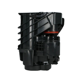 Zaparzacz do ekspresu ciśnieniowego Bosch 11043543 - miniatura 1