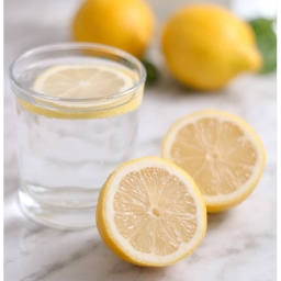 Wkład filtr wody sedymentacyjny 10" polipropylenowy DAFI 10um (4szt.) - miniatura 9