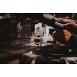 Filtr FilterLogic CFL-903B + tabletki czyszczące Saeco CA6704 - miniatura 8