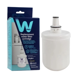 Filtr wody do lodówki Whirlpool APP100/1 484000000513 - miniatura 1