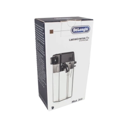 Pojemnik na mleko DeLonghi DLSC010 5513294561 - miniatura 6