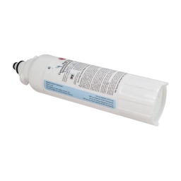 Filtr wody do lodówki LG LT800P ADQ73613401 - miniatura 6