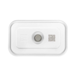 Szklany pojemnik próżniowy Zwilling Fresh & Save 0,75L - miniatura 2