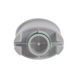 Filtr do ekspresu DeLonghi FilterLogic CFL-950B (3szt.) - miniatura 6