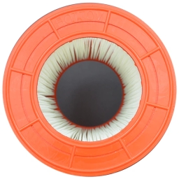 Filtr wody do basenu SPA jacuzzi Pleatco Water filter cartridge Pleatco PAP75-4 - miniatura 4