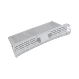Filtr puchu do suszarki Bosch 650474 - miniatura 10