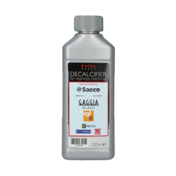 Zestaw do konserwacji ekspresu Saeco (FilterLogic CFL-902B + tabletki czyszczące CA6704 + odkamieniacz Evoca 250ml) - miniatura 7