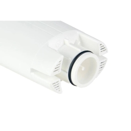 Filtr wody do ekspresu ciśnieniowego DeLonghi DLS C002 - miniatura 5