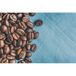 Butelka termiczna na wodę kawę i herbatę Dafi 490ml (latte) - miniatura 2