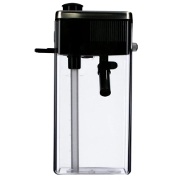 Pojemnik na mleko DeLonghi DLSC006 5513294521 - miniatura 2