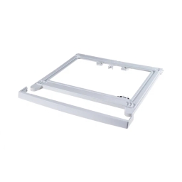 Łącznik pralki z suszarką Bosch Siemens 244024 WTZ11310 - miniatura 1