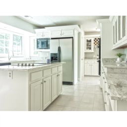 Filtr wody do lodówki Samsung DA29-00020B HAFCIN - miniatura 9