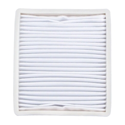 Filtr HEPA do odkurzacza Samsung DJ63-00672D (zamiennik) - miniatura 1