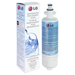 Filtr wody do lodówki LG LT700P ADQ36006101 - miniatura 1