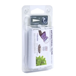 Filtr antybakteryjny do lodowki ABF001 Whirlpool Microban C00629721 - miniatura 4