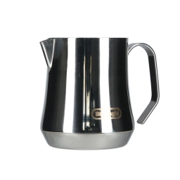 Dzbanek do spieniania mleka DeLonghi DLSC069 AS00000268 - miniatura 2