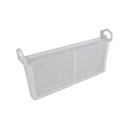 Filtr puchu do suszarki Bosch 650474 - miniatura 8