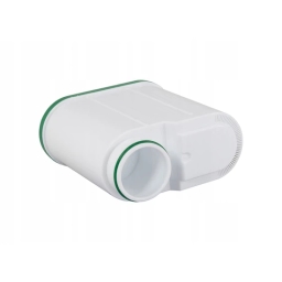 Filtr FilterLogic CFL-903B + odkamieniacz Saeco Evoca 250ml - miniatura 9