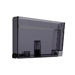 Zbiornik pojemnik na wodę do ekspresu DeLonghi 7313254551 / AS13200257 - miniatura 3