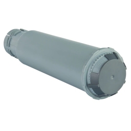 Zestaw do konserwacji ekspresu Krups (3x filtr F088 + tabletki XS3000 + odkamieniacz F054) - miniatura 5