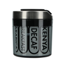 Pojemnik na kawę mieloną DeLonghi DLSC305 5517710811 - miniatura 3