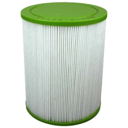 Filtr wkład wody do basenu FilterLogic SFL16-6-7HM (kompatybilny z PJZ16) - miniatura 4