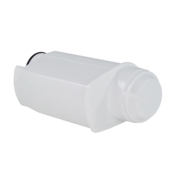 Filtr do ekspresu ciśnieniowego Saeco Intenza+ CA6702/00 (3szt.) - miniatura 5