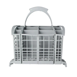 Koszyk do zmywarki Indesit C00114049 - miniatura 3