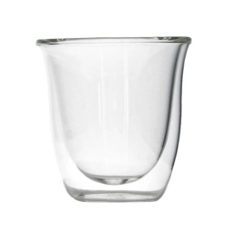 Zestaw szklanek termicznych DeLonghi DLSC302 5513284451 - miniatura 5