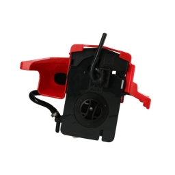 Zaparzacz do ekspresu ciśnieniowego Bosch 11040688 - miniatura 5