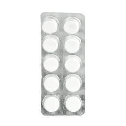 Zestaw do konserwacji ekspresu Nivona (FilterLogic CFL-701B + tabletki czyszczące NIVONA NIRT701) - miniatura 10