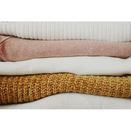 Odkamieniacz do żelazka Whirlpool 484000008483 250ml - miniatura 6