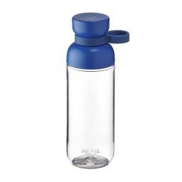 Butelka na wodę Mepal Vita 500 ml Vivid Blue 107731010100 - miniatura 2