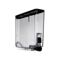 Zbiornik na wodę do ekspresu Krups MS-5A10165 - miniatura 3